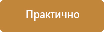 размещение знаков дорожного движения схема