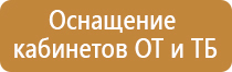 карта со схемой движения