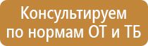 дорога со знаками дорожного движения карта схема