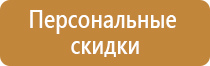 проект схемы организации дорожного движения комплексной подготовка