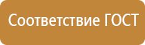 схемы движения пешеходов организации транспорта