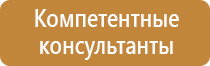 схема транспортного движения средств транспорта